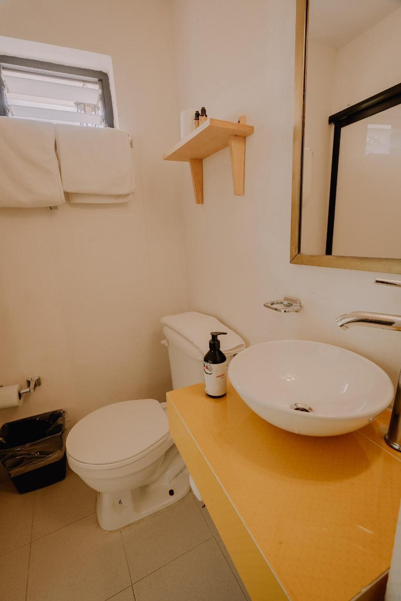 Hotel Cielo Y Selva, San Cristobal De Las Casas Ngoại thất bức ảnh