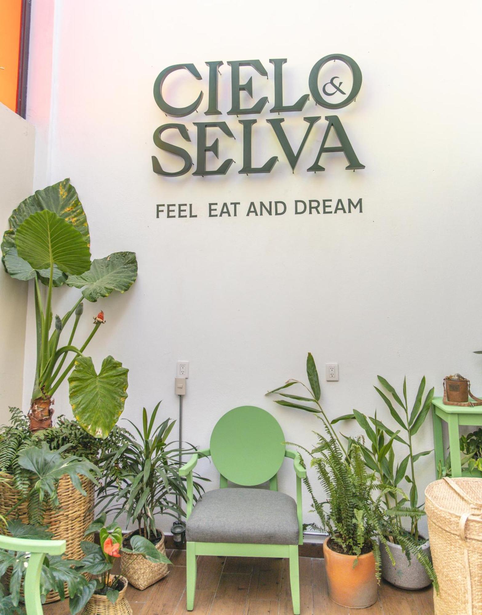 Hotel Cielo Y Selva, San Cristobal De Las Casas Ngoại thất bức ảnh