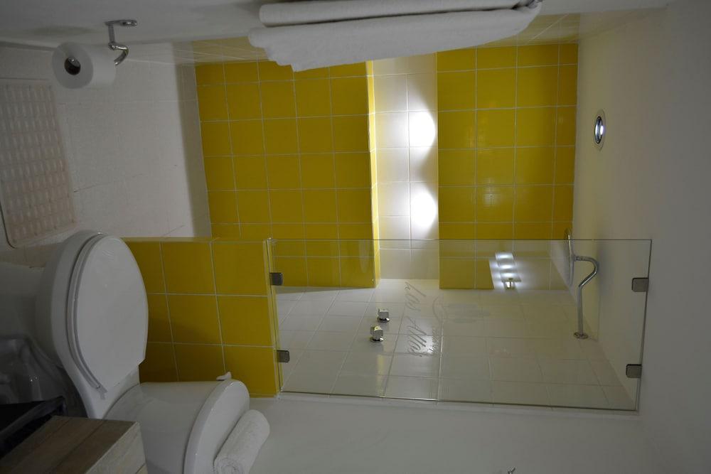 Hotel Cielo Y Selva, San Cristobal De Las Casas Ngoại thất bức ảnh